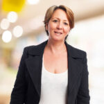 afdeling advies & voorlichting