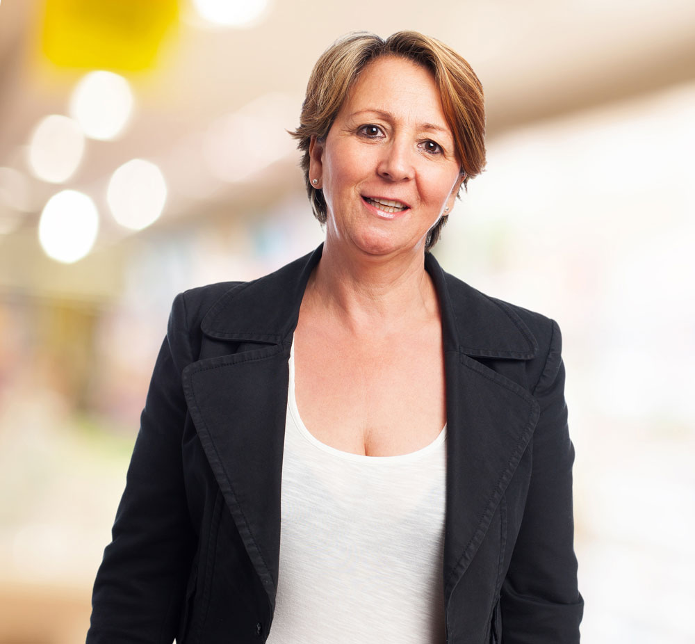 afdeling advies & voorlichting