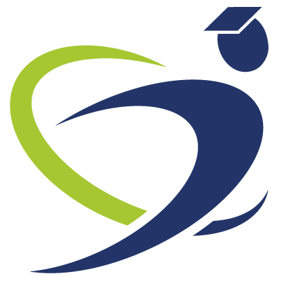 Bootcamp Academy Holland