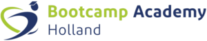 Bootcamp Academy Holland